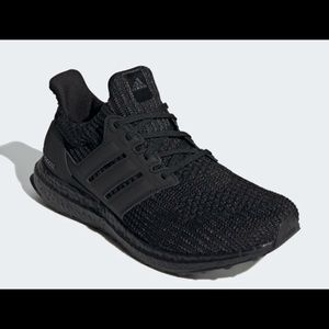 Adidas ULTRABOOST 4.0 DNA shoes